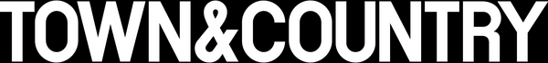 Town & Country